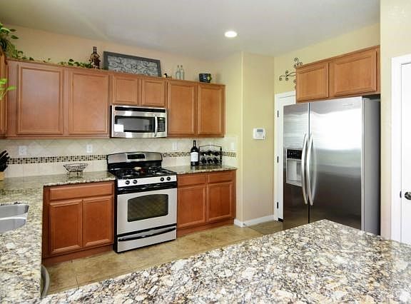 4th image of 17184 Monterey Pines Ln