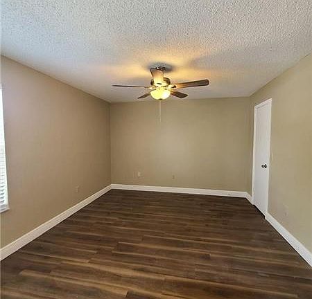 5th image of 1401 Village Blvd APT 821
