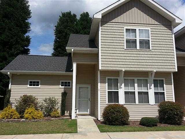 1st image of 255 I E Delaware Avenue