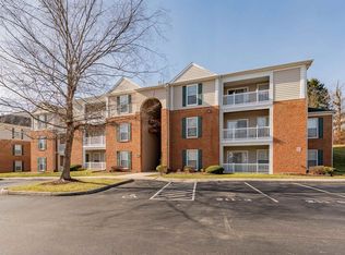 211 S Knollwood Dr STE 2205, Blacksburg, VA 24060