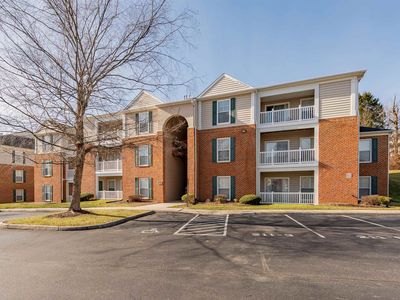 211 S Knollwood Dr STE 2205, Blacksburg, VA, 24060