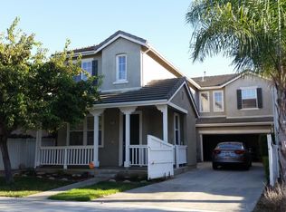 1004 Briana Cir, Oxnard, CA 93030