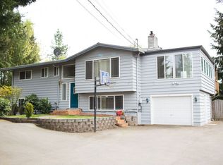 7828 201st St SW, Edmonds, WA 98026