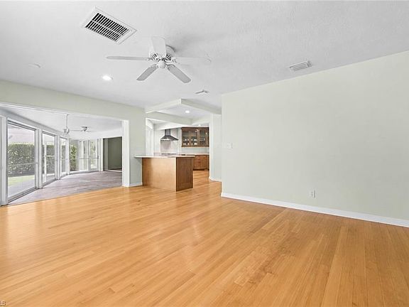 5th image of 1903 Imperial Golf Co BLVD