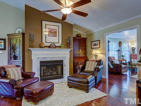 5th image of 701 Braden Dr