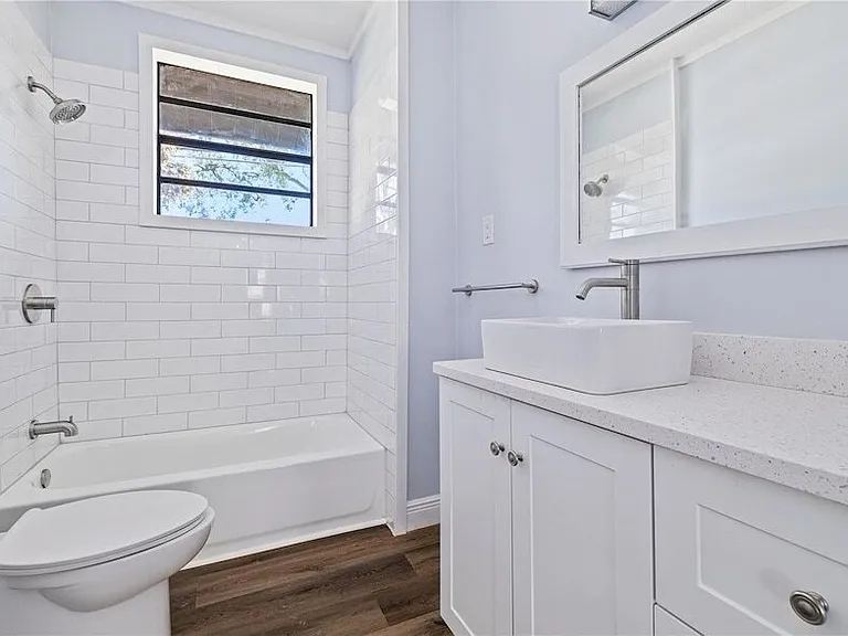 1103 N Willow Ave — Photo 12