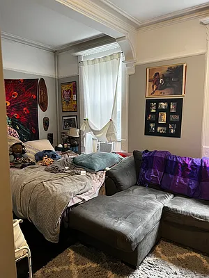 Rented by Rentopia | media 7