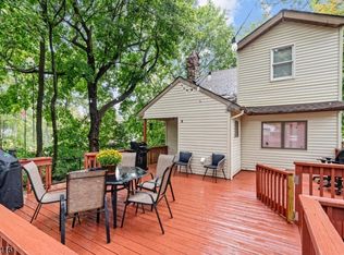 2187 Lakeside Dr W, Highland Lakes, NJ 07422