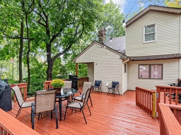 2187 Lakeside Dr, Vernon Twp., NJ 07422