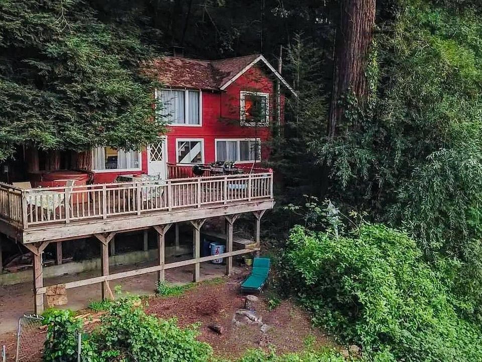 1st image of 11595 Summerhome Park Rd