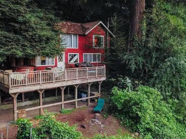 11595 Summerhome Park Rd