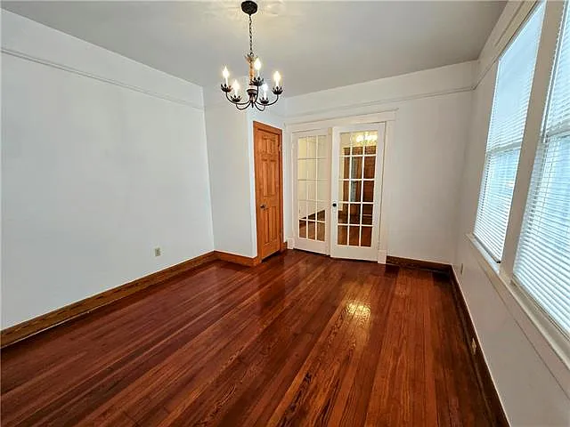 2915 Carondelet St — Photo 5