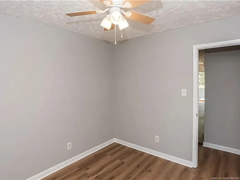 2012 Lakemeadow Dr — Photo 28