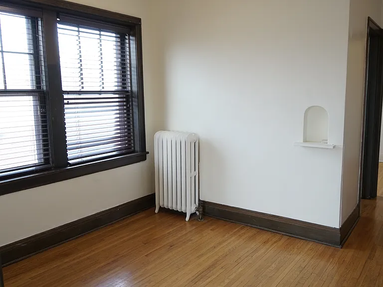The Randolph Apartments — Photo 12