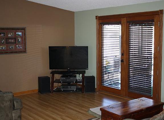 2nd image of 7602 Aldrich Cir N