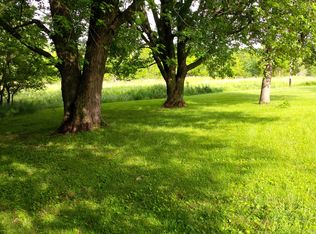 3126 Rohret Rd SW, Iowa City, IA 52246