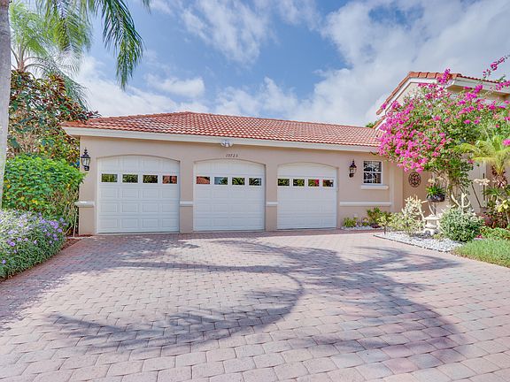 5th image of 10723 Fairmont Village Dr