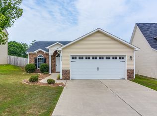 6340 Slopeside Ct, Raleigh, NC 27610