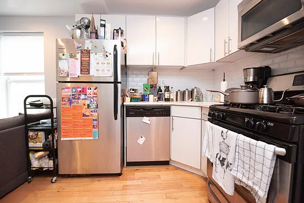 Rented by Living New York | media 12