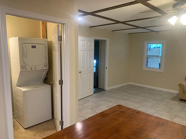 2405 Westchester Ave — Photo 2