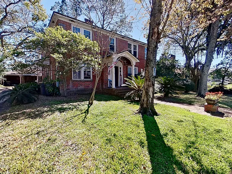 1244 Landon Ave #3 — Photo 2