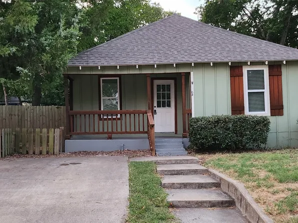 902 Davy Crockett St, Rockwall, TX 75087