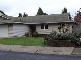 13312 NE 24th St, Vancouver, WA