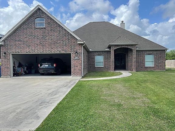 3rd image of 9386 Stonewood Dr
