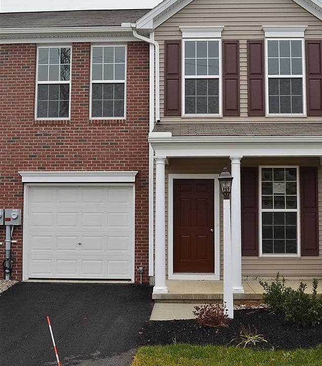 1st image of 842 Whitetail Dr