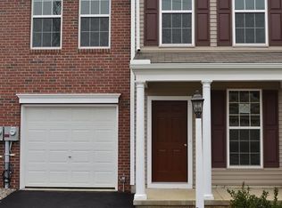 842 Whitetail Dr, Hummelstown, PA 17036