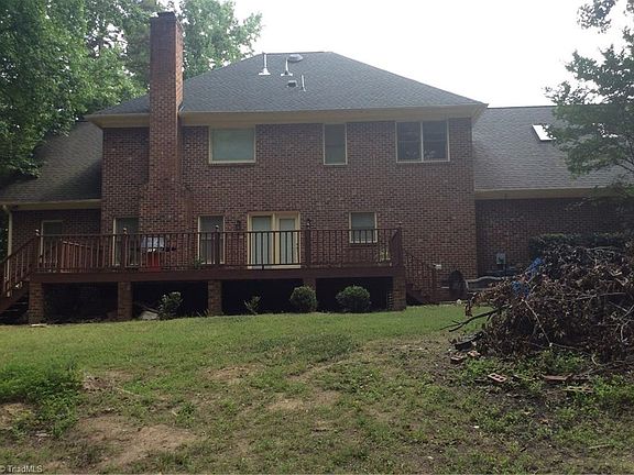 5th image of 5101 Olde Forest Dr