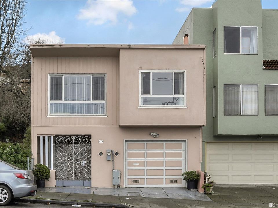 1st image of 1831 Palou Ave
