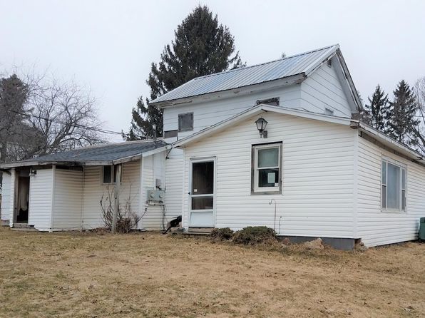 13409 Real Estate 13409 Homes For Sale Zillow