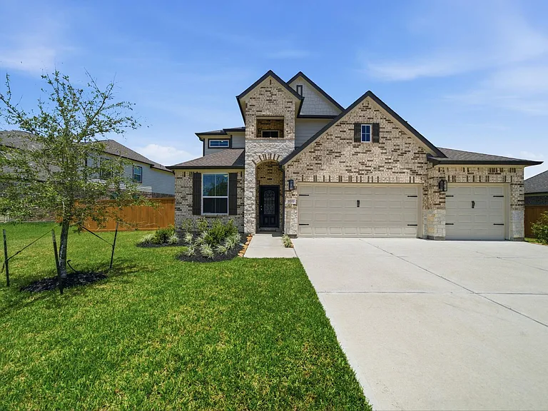 19702 Isola Breeze Dr — Photo 2