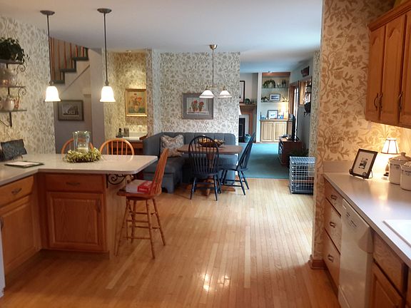2nd image of 221 Medjay Ln