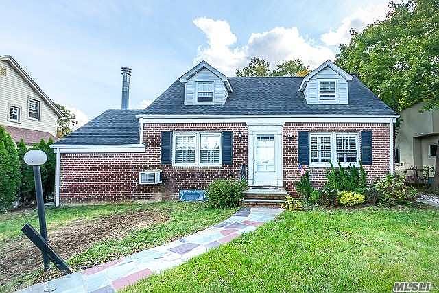 1st image of 12 Gutheil Ln