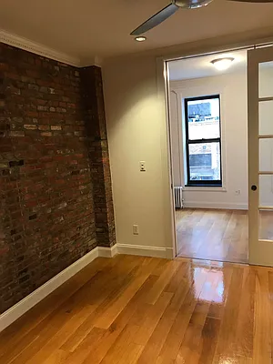 Rented by Taube Management Realty, LLC. | media 25