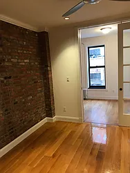 Rented by Taube Management Realty, LLC.