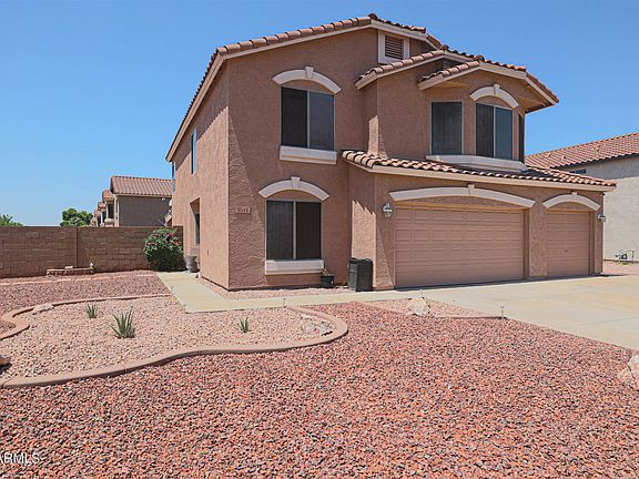 3rd image of 9518 N 92nd Dr
