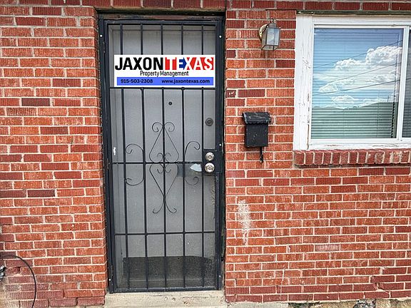 2nd image of 3906 Harrison Ave APT 4