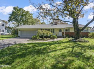 959 Old York Road, East Windsor, NJ 08520