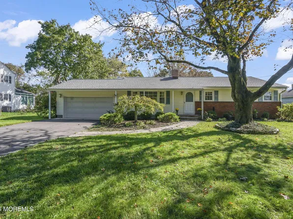 959 Old York Road, East Windsor, NJ 08520