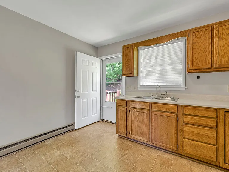 7863 State Highway 163 — Photo 12
