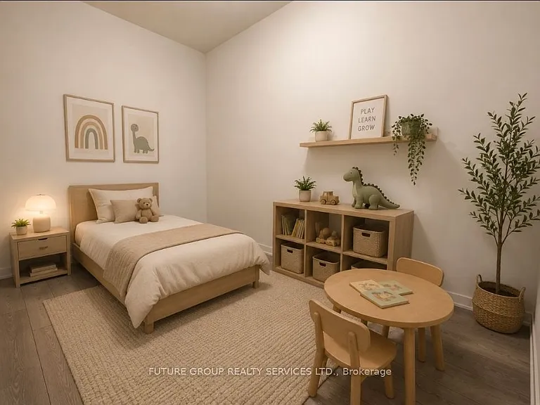 498 Caldari Rd #433 — Photo 6