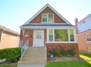 4508 S Kedvale Ave, Chicago, IL 60632