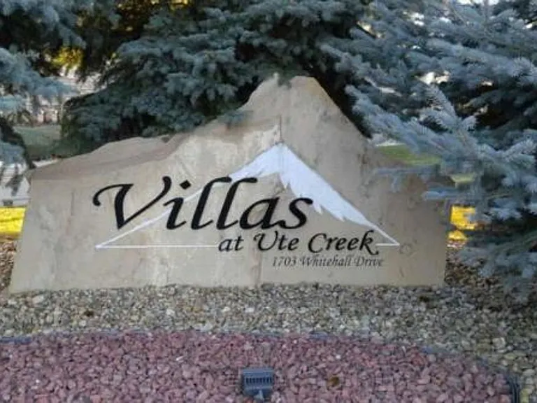 1703 Whitehall Dr #2-H — Photo 27