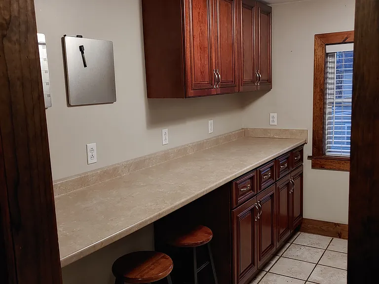 5 E Garfield St #2 — Photo 3