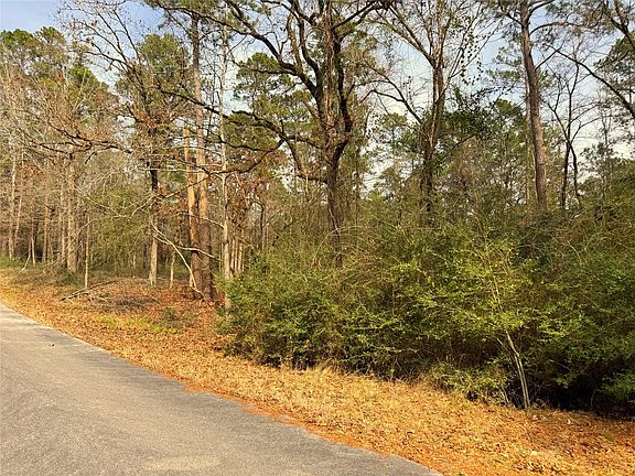 2nd image of 195 Walnut Cir