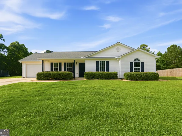 30 Hunters Trce, Covington, GA 30014