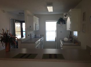 1204 Longpoint Dr, Augusta, GA 30906